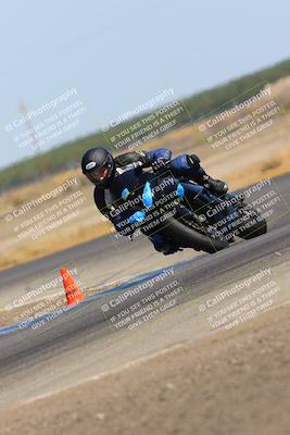media/Aug-06-2022-TrackDaz (Sat) [[50c3adb17c]]/Group B/Sweeper (1020am)/